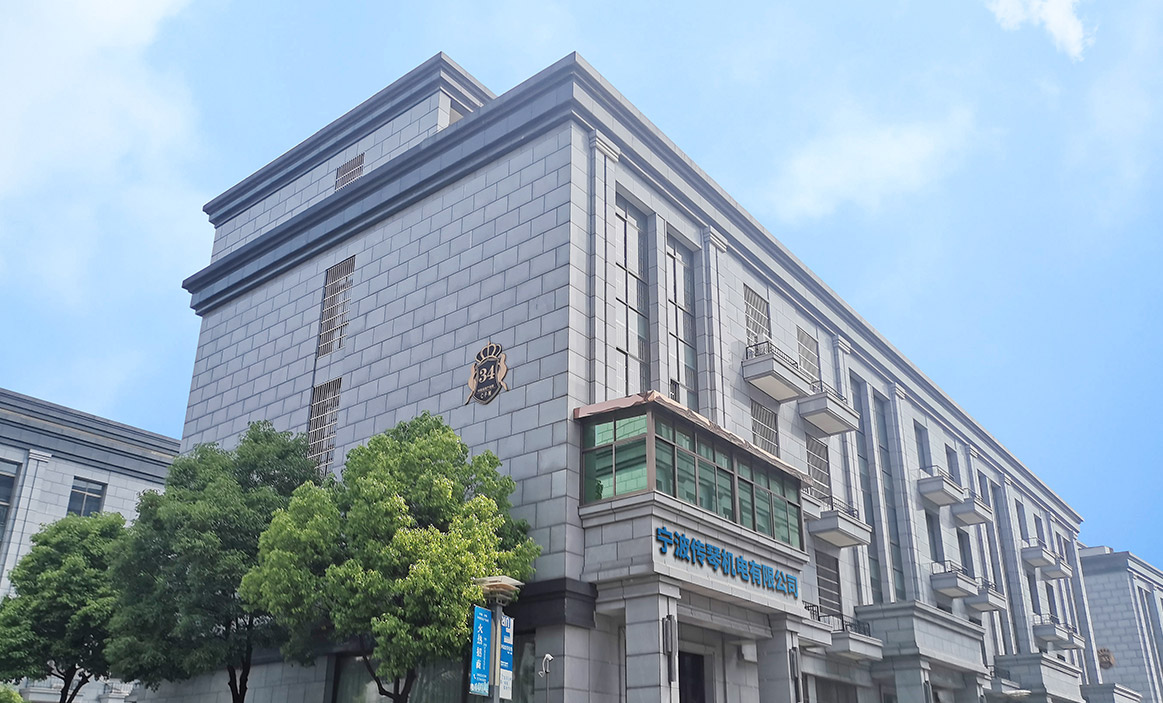 yy.vip易游