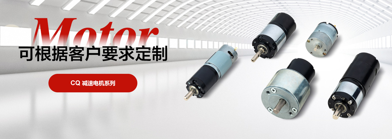 yy米乐易游