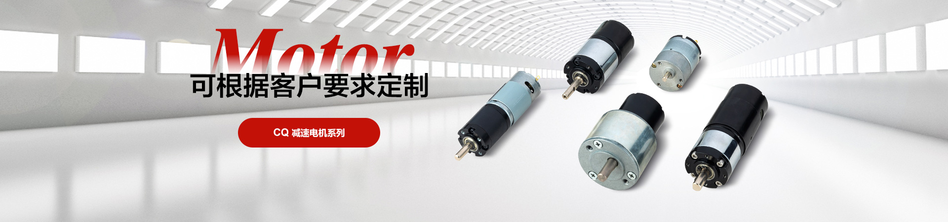 yy米乐易游