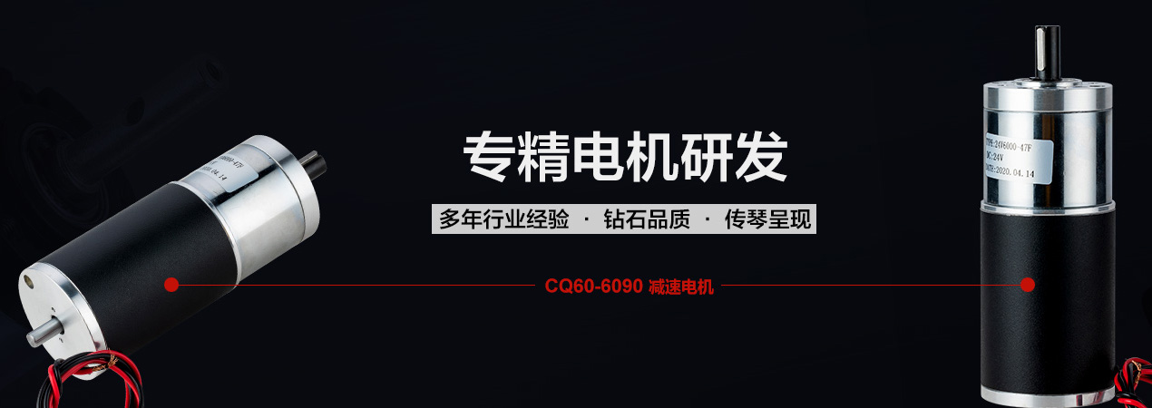 yy易游
