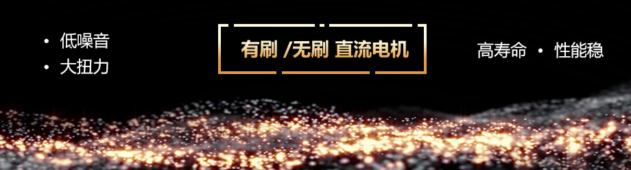 yy.vip易游