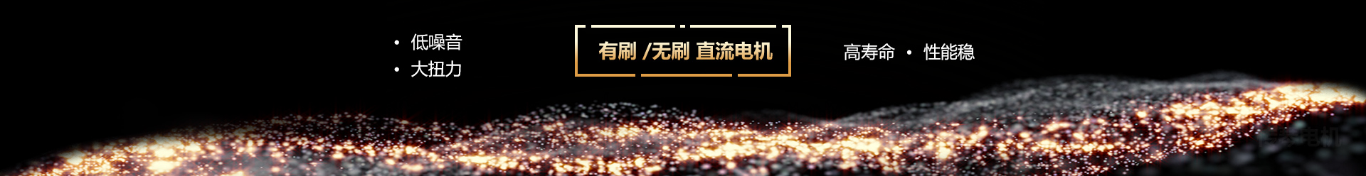 yy.vip易游